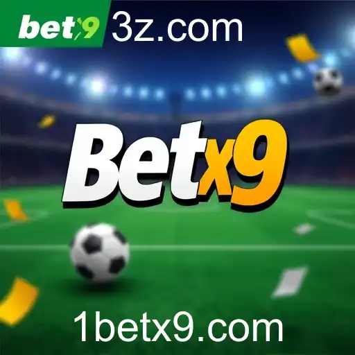 A Importância dos Bônus e Promoções no Betx9