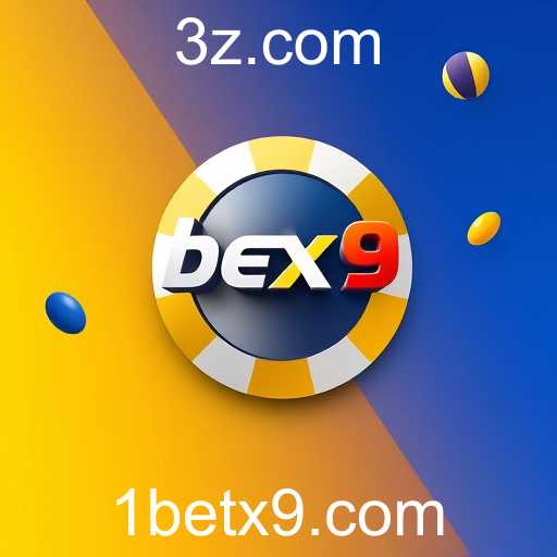 A Nova Era dos Jogos Online no Brasil