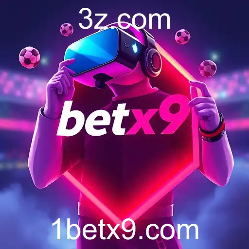 Cenário Atual dos Jogos Online: A Ascensão do Betx9