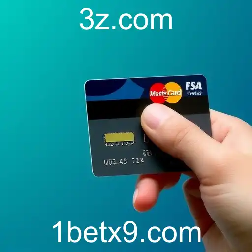 A Evolução dos Sites de Jogos em Português