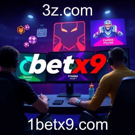 Expansão e Desafios dos Jogos Online em 2025