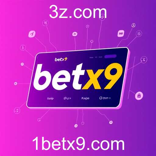 A Expansão dos Jogos Online no Brasil