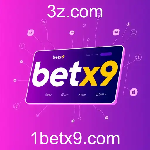 A Expansão dos Jogos Online no Brasil