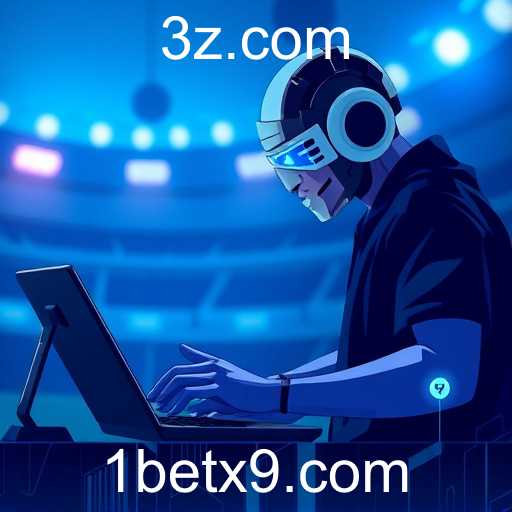 A Revolução dos Jogos Online no Brasil