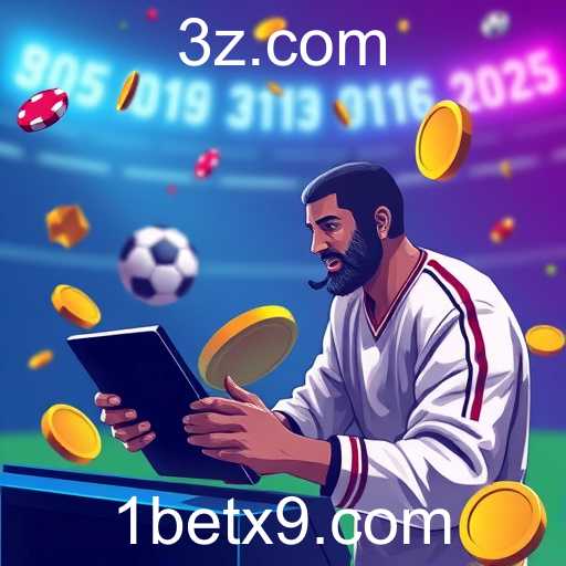 Tendências Recentes no Mercado de Jogos Online