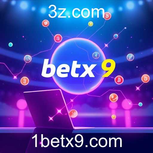 Tendências e Impactos dos Sites de Jogos no Brasil