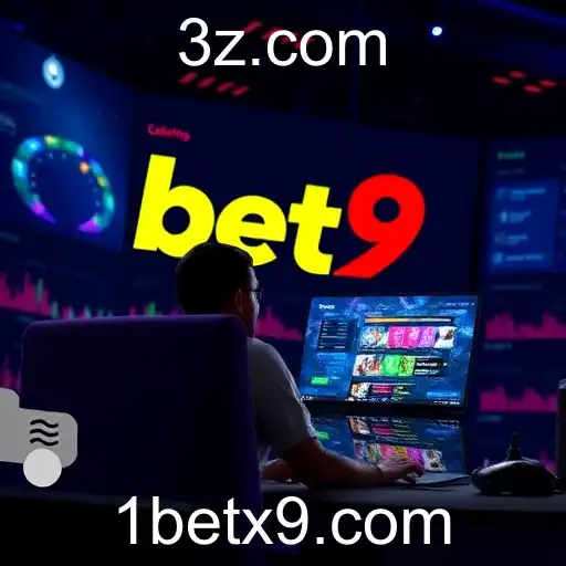 Crescimento e Desafios do Mercado de Jogos Online em 2025