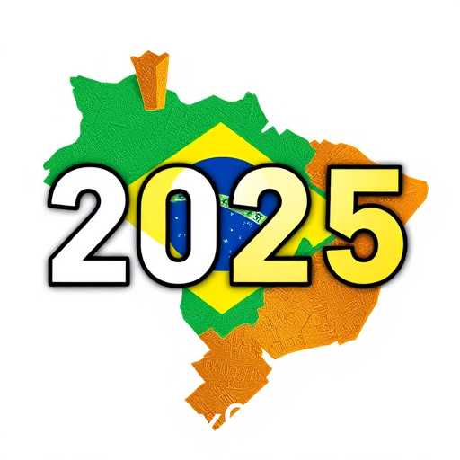 Crescimento dos Sites de Games Online no Brasil