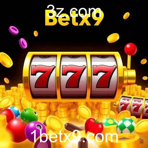 Expansão do Mercado de Jogos Online em 2025