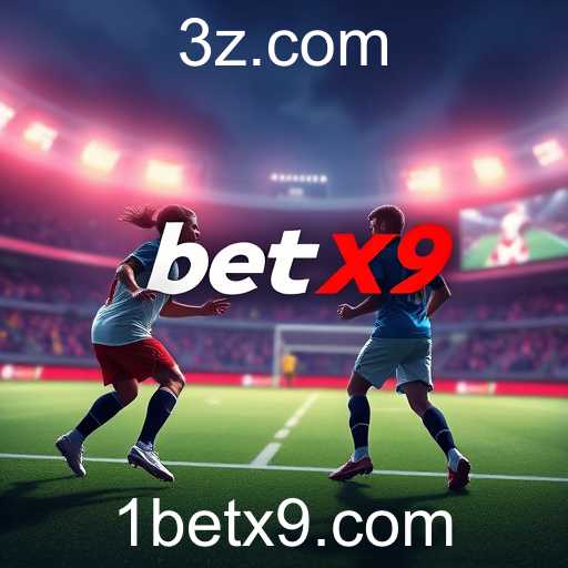 O Impacto dos Jogos Online no Brasil em 2025