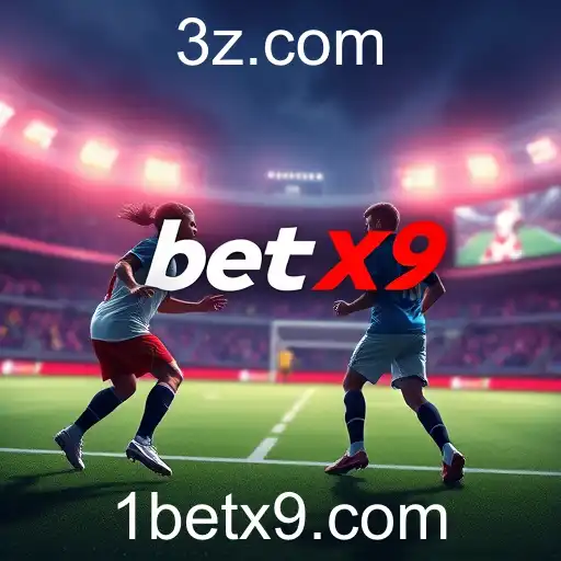 O Impacto dos Jogos Online no Brasil em 2025