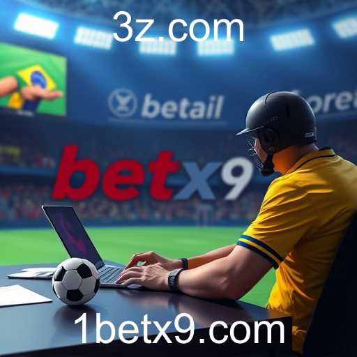 Impacto das Novas Regulações sobre Plataformas de Jogo Online no Brasil