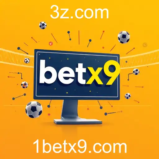 Impacto do Jogo Online na Sociedade Atual