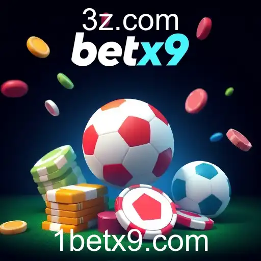 Impacto dos Jogos de Apostas Online em 2025