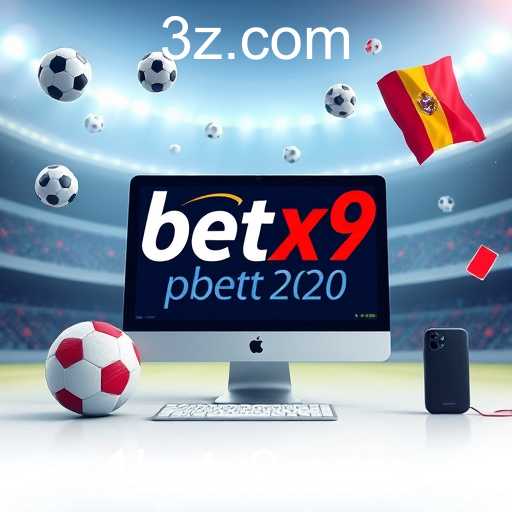 O Impacto dos Jogos Online na Economia Brasileira