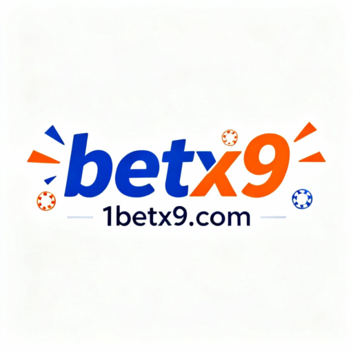 betx9
