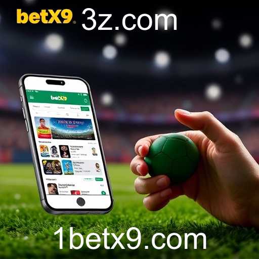 betx9