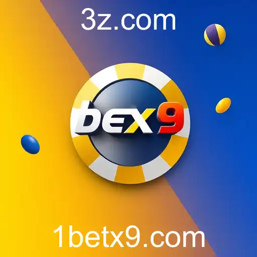 A Nova Era dos Jogos Online no Brasil