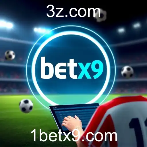 Crescimento do Mercado de Apostas no Brasil