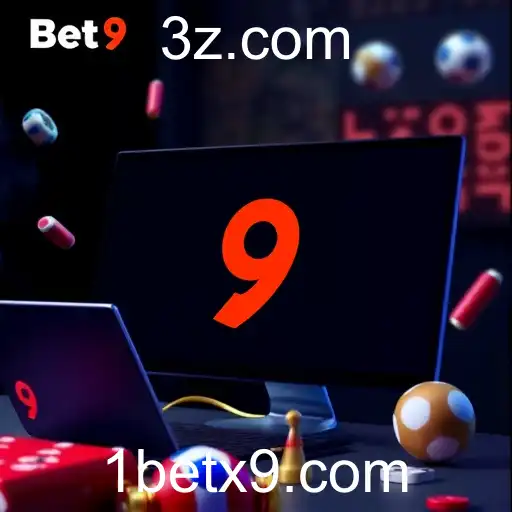 A Ascensão dos Sites de Jogos em 2025