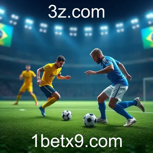 O Crescimento do Mercado de Jogos Online em 2025