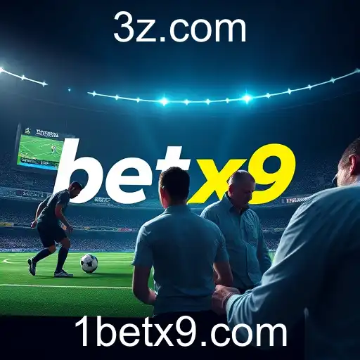 Impacto do Crescimento de Plataformas de Apostas no Brasil