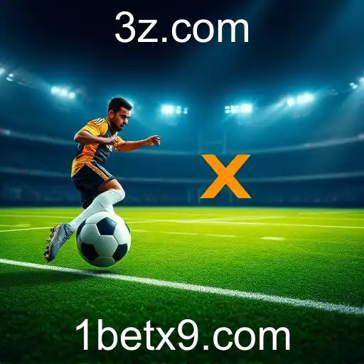 O Impacto dos Jogos Online na Economia Brasileira