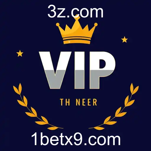 O Impacto do Jogo Online no Brasil em Transformação