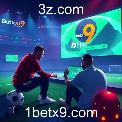 O Impacto dos Jogos Online na Economia Atual