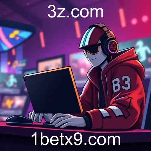 A Influência dos Jogos Online em 2025