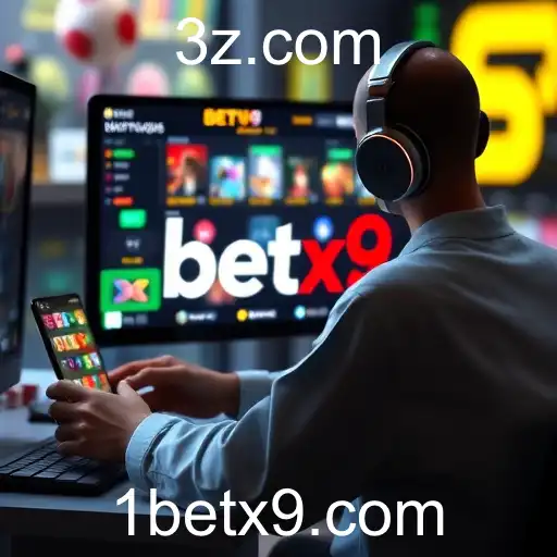 Crescimento dos Jogos Online em 2025