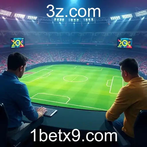 Tendências de Crescimento no Mercado de Jogos Online