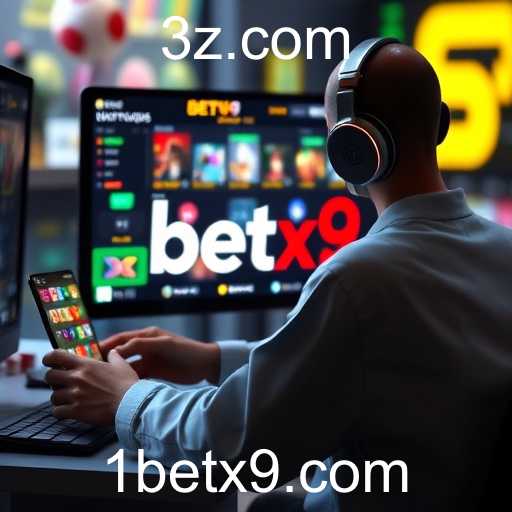 Crescimento dos Jogos Online em 2025