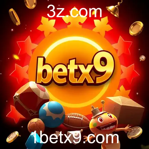 Tendências Crescentes no Mercado de Jogos Online em 2025