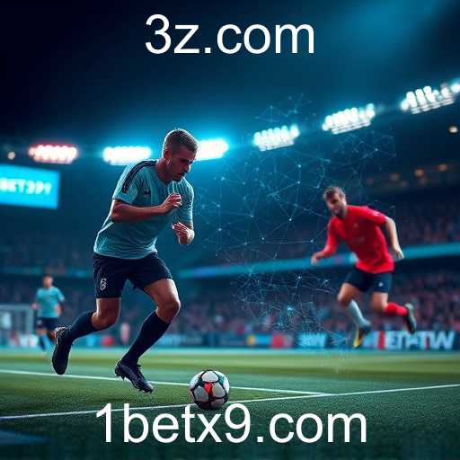 Tendências de Crescimento no Mercado de Jogos Online