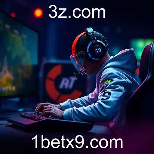 Tendências e Desafios Atuais no Mercado de Jogos Online