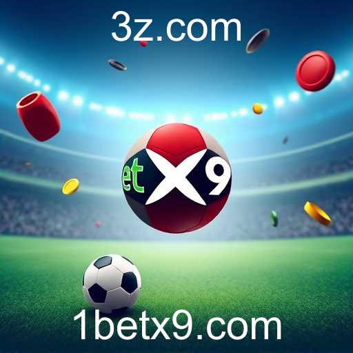 A Ascensão dos Jogos Online em 2025