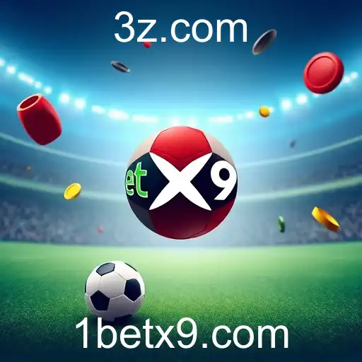 A Ascensão dos Jogos Online em 2025