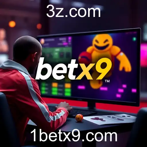 Ascensão dos Jogos Online em 2025