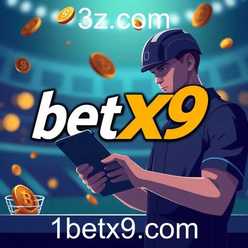 A Ascensão dos Jogos Online no Brasil