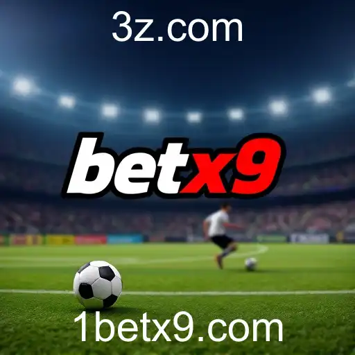A Diversidade da Categoria de Esportes no Betx9