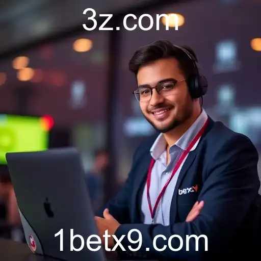 A Importância do Suporte ao Cliente no Mundo dos Jogos Online