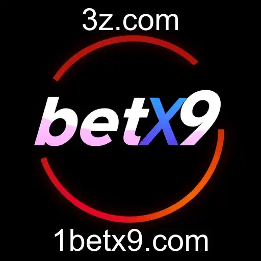 A Ascensão de Betx9 no Cenário de Jogos Online