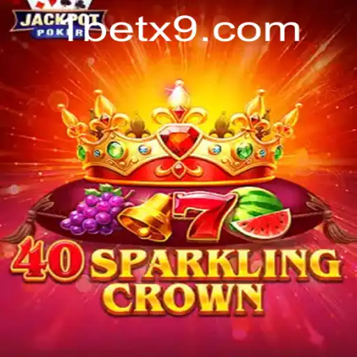 Exploring 40SparklingCrown: The Ultimate Gaming Phenomenon