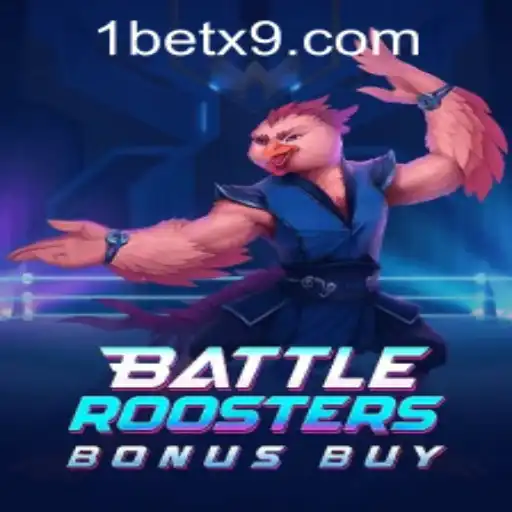 Unveiling BattleRoostersBonusBuy: A Closer Look into the Exciting World of Online Gaming