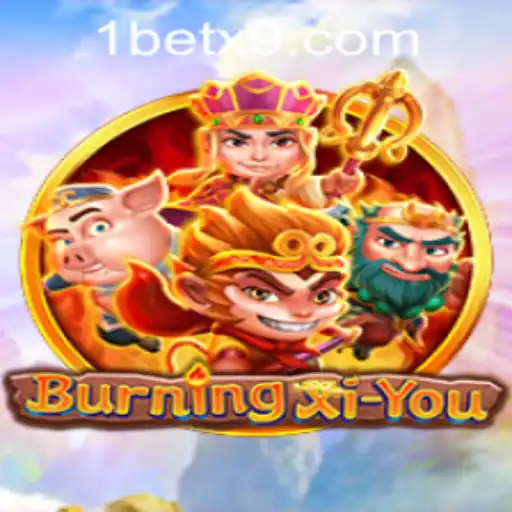 Unveiling BurningXiYou: A Thrilling Adventure in Gaming