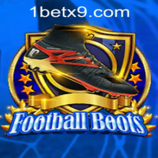 FootballBoots: The Exciting New Game Taking the World by Storm