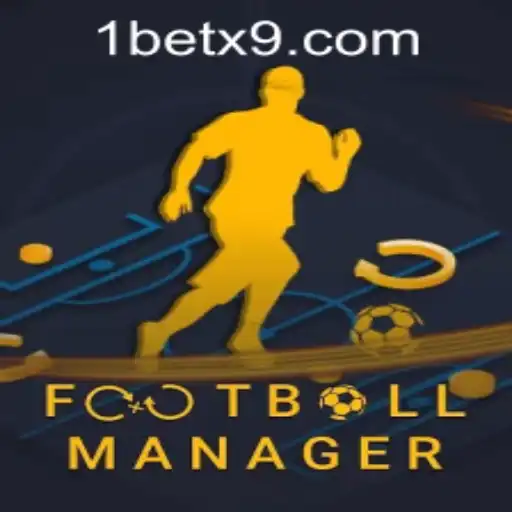 Exploring FootballManager: An In-Depth Guide on Gameplay and Features