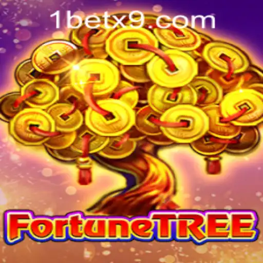 Discover the Enchantments of FortuneTree: The Game Taking the World by Storm