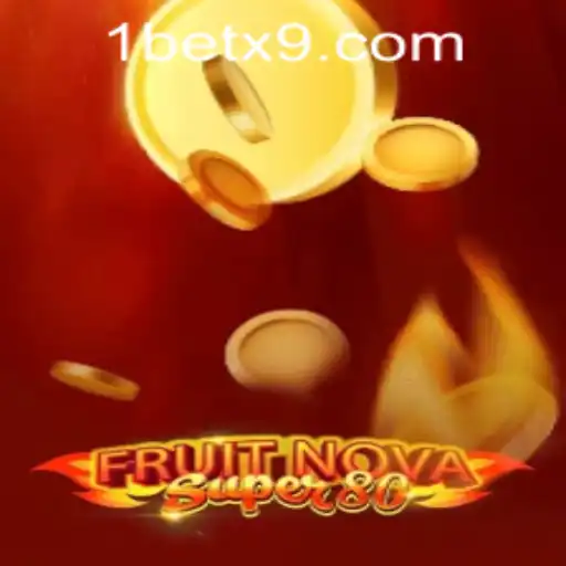 Exploring the Exciting World of FruitNovaSuper80 and How Betx9 PH Login Enhances Your Experience